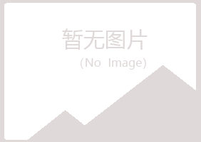 长岛县盼夏能源有限公司